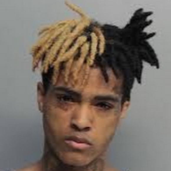 Meet your Posher, Braden - Picture 1 of 1